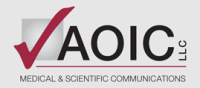 Aoic, llc