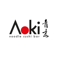 Aoki japanese restaurant