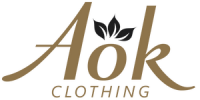 Aok uniform company