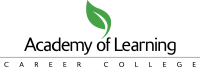 Academy of learning college - kingston campus