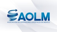 Aolm asociación de operadores logísticos de méxico