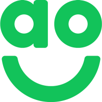 Ao logistics rec inc.