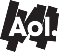 Aol services
