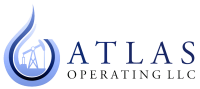 Atlas operating llc