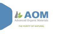 Advanced organic materials