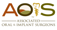 Associated oral and implant surgeons