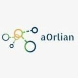 Aorlian.com