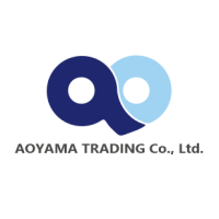 Aoyama trading co ltd