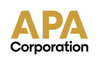Apache sprinkler corp