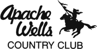 Apache wells country club
