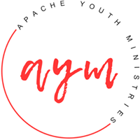 Apache youth ministires