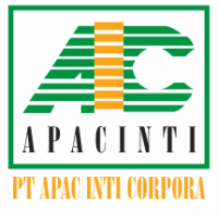 Pt apac inti corpora