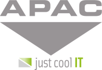Apac 1 inc