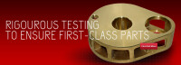 Apac rubber, inc.