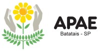 Apae batatais