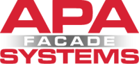 Apa facade systems ltd