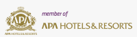 Apa hotel