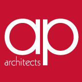 Aparchitects