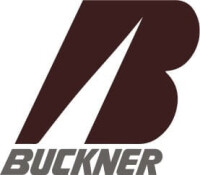 Apb buckner llc