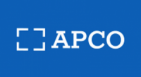 Apco - the architectural products company
