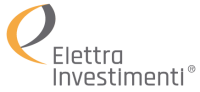 Elettra Energia S.p.A.
