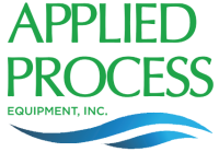 Applied process equipment, inc.