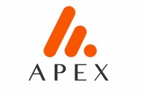 Apex acquisitions