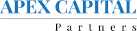 Apex capital partners
