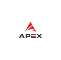 Apex creative