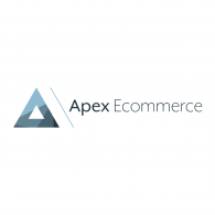 Apex ecommerce