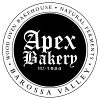 Apex bakery