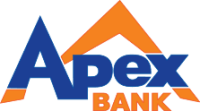 Apex bank