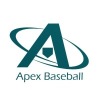 Apex baseball