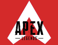 Apex bbdo