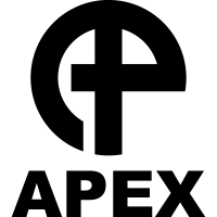 Apex board