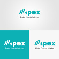 Apex bookkeeping