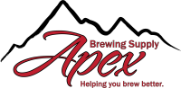 Apex brewing supply