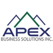 Apex business technical solutions