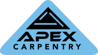 Apex carpentry llc
