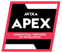 Apex certification training
