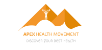 Apex health chiropractic