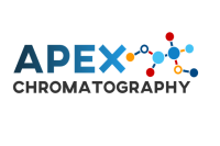 Apex chromatography pvt ltd