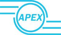 Apex circuit inc