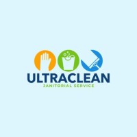 Apex commercial cleaning
