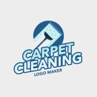 Apex carpet cleaning
