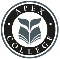 Apex collegiate academy