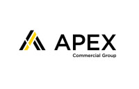 Apex commercial group, llc