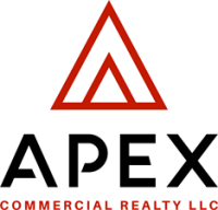 Apex commercial properties, llc