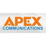 Apex communication llc