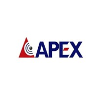Apex communications supply